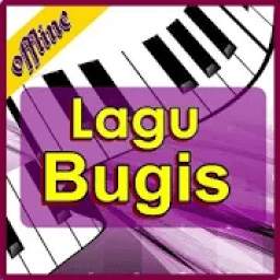 LAGU BUGIS 1.0