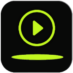 ikon SaveFrom Net - App