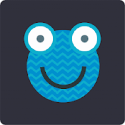 ikon iLK Cam - HD Camera with Photo &amp; Video Manager ✔