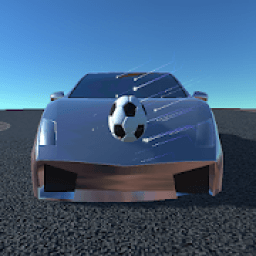 ikon Mobile League AR