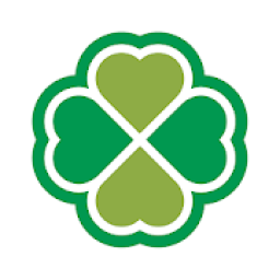 ikon Hail Hail - Celtic F.C. News