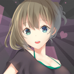 Anime ACG Wallpaper आइकन