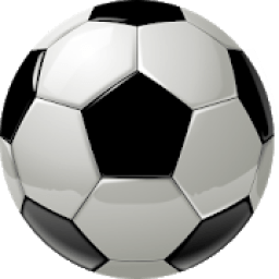 Foot tv icon