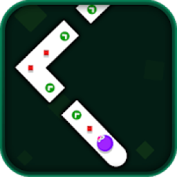 Tap Tap Dash आइकन