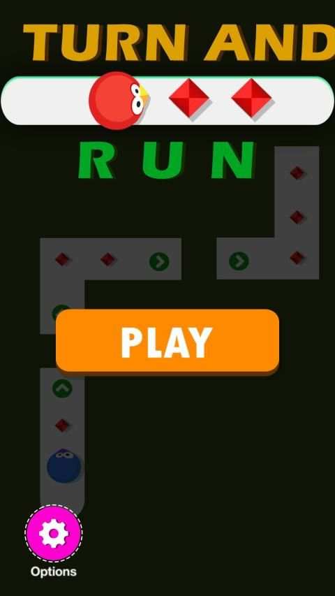 Tap Tap Dash screenshot 6