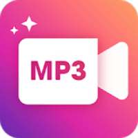 Converter - Video to MP3 2018