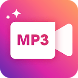 ikon Converter - Video to MP3 2018