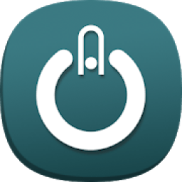 Smart Screen On Off - Auto Screen On Off icon