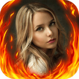 ikon Picstun Video Effect Master Like Status Pic Editor