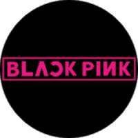 FanArt BlackPink Wallpaper KPOP