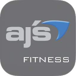 A.J.s Fitness