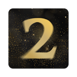 XII Konferencja Sprzedaży Play icon