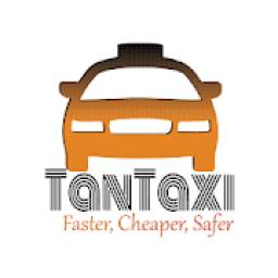 TanTaxi