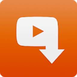 Fusion Downloader - All HD VPN videos downloader