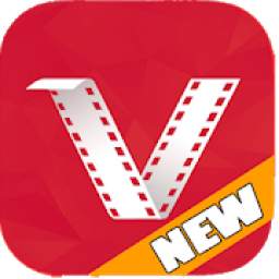 سناب الرهيب تحميل الفيديو 1.0