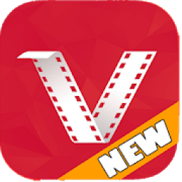 ikon سناب الرهيب تحميل الفيديو
‎