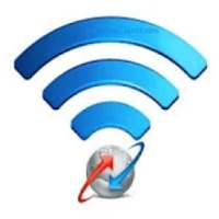 ikon BSNL TARIFF