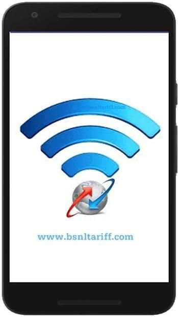 BSNL TARIFF screenshot 2