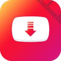 Video Downloader Box