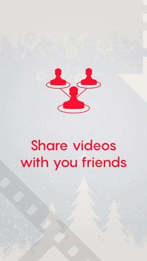 Video Downloader Box screenshot 1