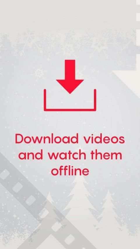Video Downloader Box screenshot 3