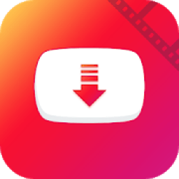 ikon Video Downloader Box
