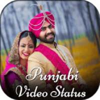 Punjabi Video Status & Punjabi Video Song on 9Apps
