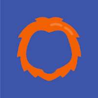 English Idioms and Phrases on 9Apps