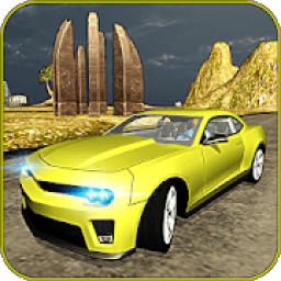 TAXI DRIVER MISSION 10 आइकन