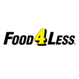 ikon Food 4 Less