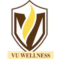 VU Wellness