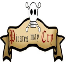 Pirates May Cry icon