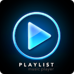 ikon Music Player Pro 2019