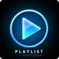 Music Player Pro 2019