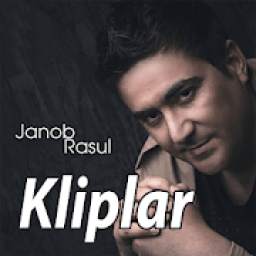 Janob Rasul 1.0