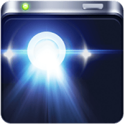 Super LED Flashlight - Brightest flashlight иконка