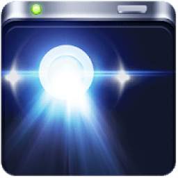 Super LED Flashlight 1.0.10