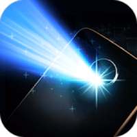 Flashlight on 9Apps