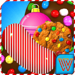 ikon Candy Deluxe Bomb 2018