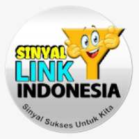 SINYAL LINK INDONESI