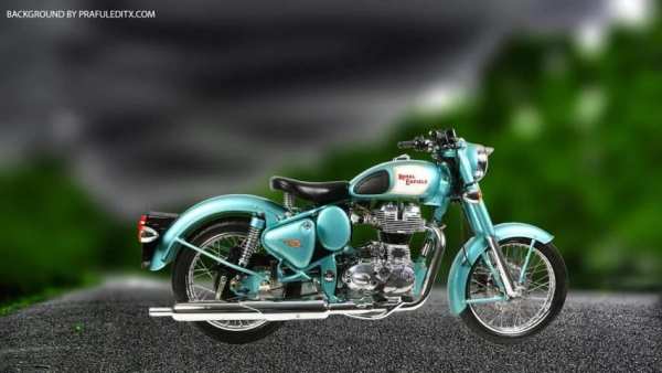 CB Editing Stocks - All Cb Backgrounds & Cb Pngs screenshot 5