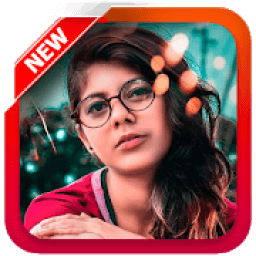 CB Editing Stocks - All Cb Backgrounds &amp; Cb Pngs أيقونة