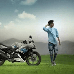 ikon Attitude Boys Poses 2018