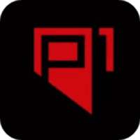 Phase 1 Sports Online on 9Apps