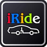 iRide User 2.0