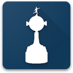 Copa Libertadores en vivo icon