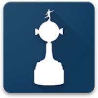 Copa Libertadores en vivo