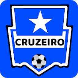 Raposa Notícias do Cruzeiro - jogos, classificação