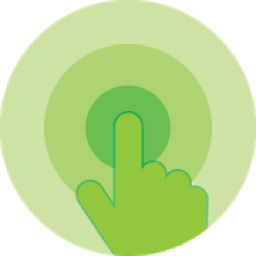 One Touch आइकन