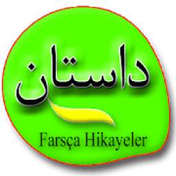 Farsça Hikayeler 1.1